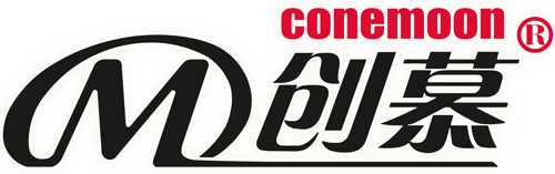 Foshan Conemoon(LIGHTING) Technology Co.,Ltd.