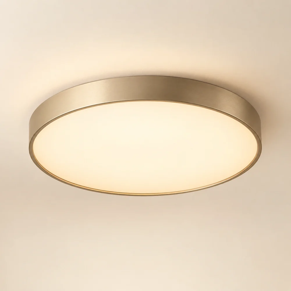 Ceiling Lights