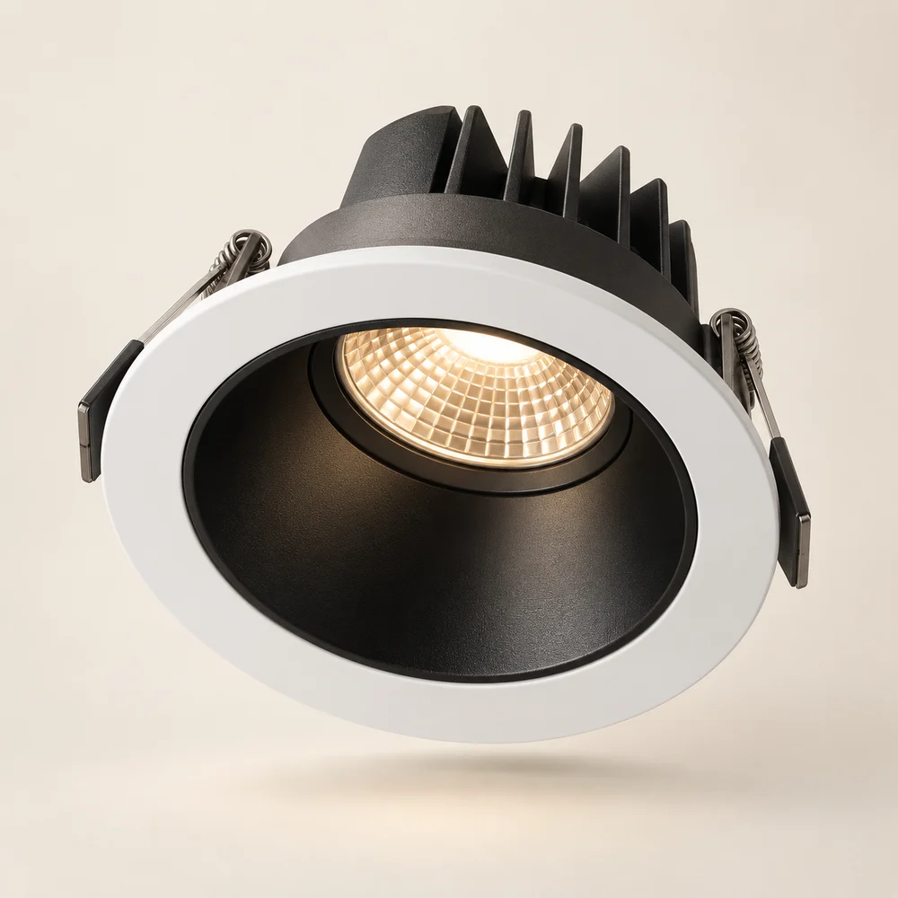 Downlights